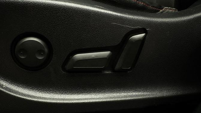 Haval H6 I с пробегом 2019 года, цена 1 430 000 рублей, 100280 км, внедорожник, Автокод Объявления
