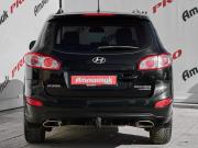 Hyundai Santa Fe II Екатеринбург  - изображение 27