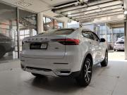 Haval F7x I Минеральные Воды  - изображение 24