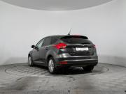 Ford Focus III Рестайлинг Санкт-Петербург  - изображение 28