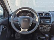 Lada (ВАЗ) Granta I Рестайлинг Екатеринбург  - изображение 17