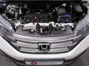 Honda CR-V IV Ульяновск  - изображение 42