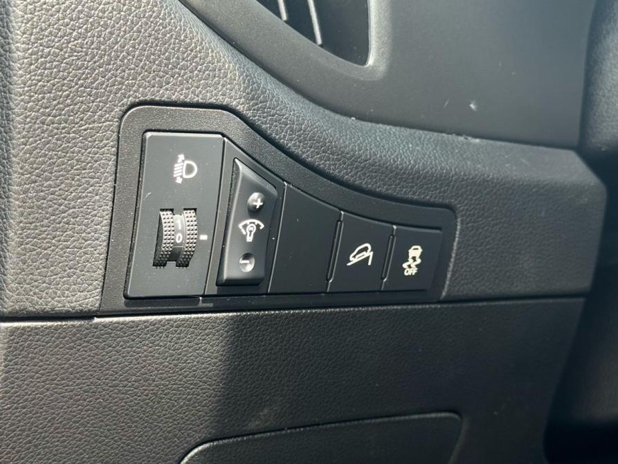 Kia Sportage III Ижевск  - изображение 24
