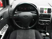 Hyundai Getz I Рестайлинг Екатеринбург  - изображение 29