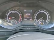 Skoda Karoq I Санкт-Петербург  - изображение 32