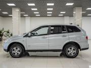 SsangYong Kyron I Рестайлинг Самара  - изображение 21