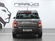 Ford Bronco Sport I Ростов-на-Дону  - изображение 26