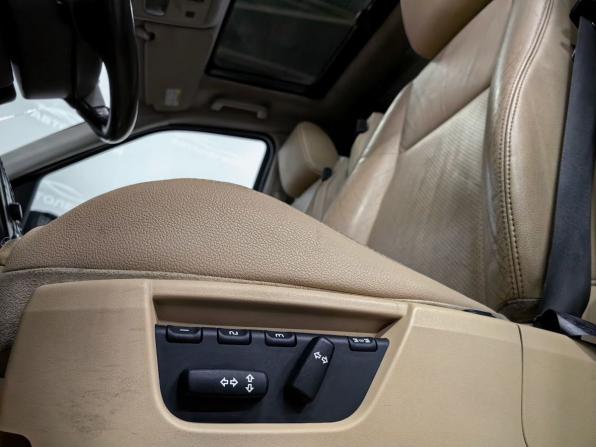 Land Rover Freelander II с пробегом 2007 года, цена 930 000 рублей, 317000 км, внедорожник, Автокод Объявления