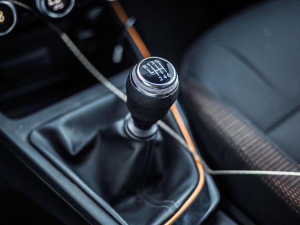 Renault Duster II с пробегом 2021 года, цена 1 450 000 рублей, 168523 км, внедорожник, Автокод Объявления