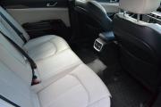 Kia K5 III Старый Оскол  - изображение 42