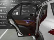 Mercedes-Benz GLE II (V167) Рестайлинг Москва  - изображение 54