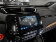 Honda CR-V V Рестайлинг Москва  - изображение 50