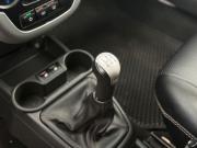 Lada (ВАЗ) Granta I Ижевск  - изображение 45