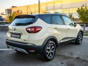 Renault Kaptur I Волгоград  - изображение 40