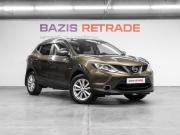 Nissan Qashqai II Тюмень  - изображение 31