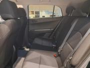 Hyundai Creta I Рестайлинг Казань  - изображение 37