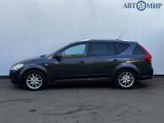 Kia Ceed I Москва  - изображение 20