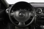 Nissan Almera III (G15) Новосибирск  - изображение 28