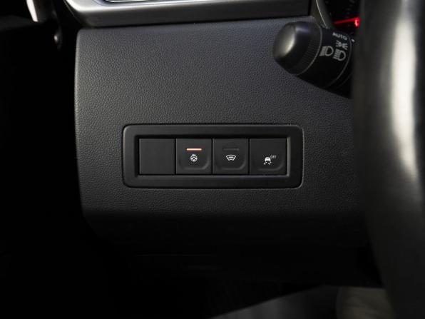 Renault Arkana I с пробегом 2020 года, цена 1 450 000 рублей, 90138 км, внедорожник, Автокод Объявления
