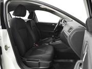 Volkswagen Jetta VI Рестайлинг Ставрополь  - изображение 25
