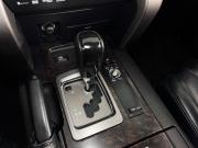 Toyota Land Cruiser 200 Series Калининград  - изображение 46
