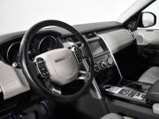Land Rover Discovery V Санкт-Петербург  - изображение 33