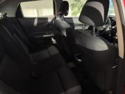 Nissan Juke I Волгоград  - изображение 28
