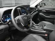 Toyota Highlander IV (XU70) Екатеринбург  - изображение 46