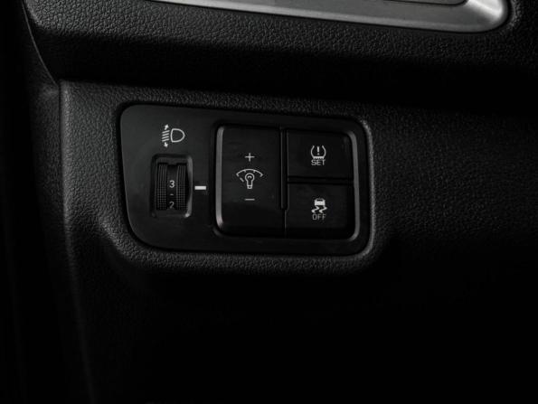 Hyundai Solaris II с пробегом 2019 года, цена 1 449 000 рублей, 97205 км, седан, Автокод Объявления