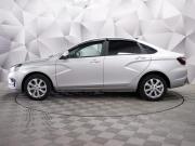 Lada (ВАЗ) Vesta I Рестайлинг (NG) Ульяновск  - изображение 20