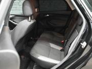 Ford Focus III Екатеринбург  - изображение 25