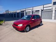 Lada (ВАЗ) Kalina I Самара  - изображение 12