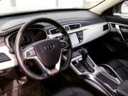 Geely Atlas I Екатеринбург  - изображение 39
