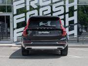 Volvo XC90 II Рестайлинг 1 Волгоград  - изображение 34