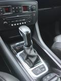 Citroen C5 II Санкт-Петербург  - изображение 38