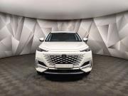 Changan UNI-K Москва  - изображение 31