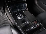 Kia K5 III Минеральные Воды  - изображение 32