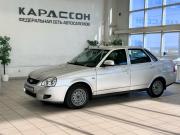 Lada (ВАЗ) Priora I Волгоград  - изображение 19