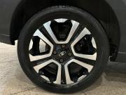 Lada (ВАЗ) Largus I Рестайлинг Санкт-Петербург  - изображение 25