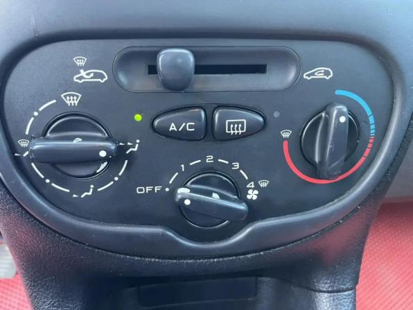 Peugeot 206 с пробегом 2008 года, цена 215 000 рублей, 215494 км, седан, Автокод Объявления