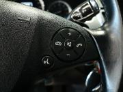 Mercedes-Benz E-Класс IV (W212 S212 C207) Калуга  - изображение 54