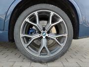 BMW X5 IV (G05/G18) Казань  - изображение 44