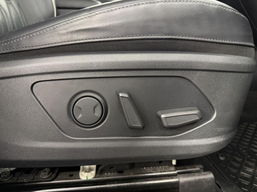 Kia Sorento IV Калининград  - изображение 29