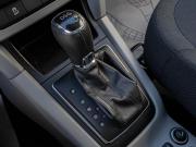 Skoda Yeti I Краснодар  - изображение 31