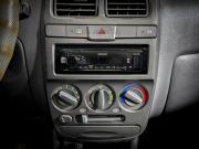 Hyundai Accent II Екатеринбург  - изображение 24