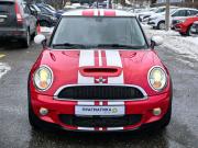 Mini Hatch II (R56) Мурманск  - изображение 29
