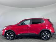 Chery Tiggo 4 Pro I Ростов-на-Дону  - изображение 30