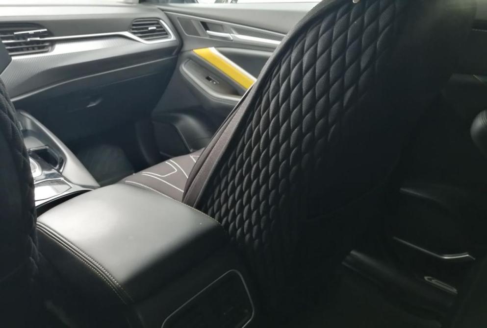 Haval F7x I Иваново  - изображение 18