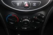 Hyundai Solaris I Рестайлинг Белгород  - изображение 46