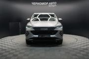 Haval F7x I Рестайлинг Крым  - изображение 36